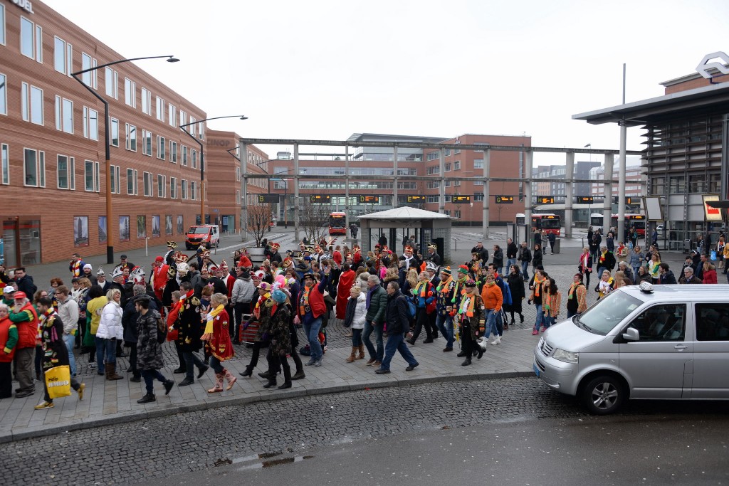 ../Images/Optocht Den Bosch 009.jpg